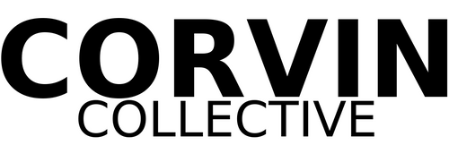 Corvin Collective