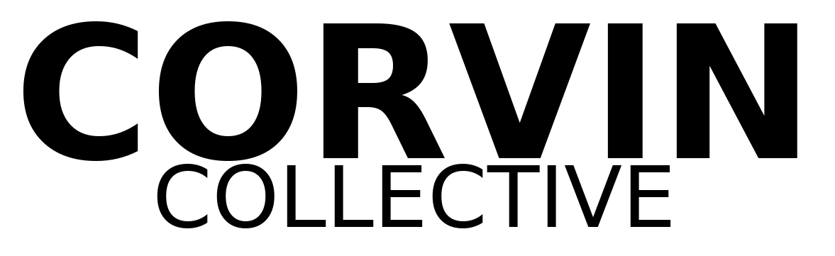 Corvin Collective